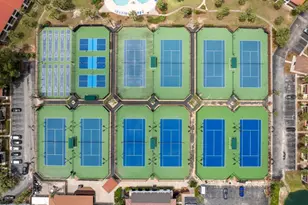 11619 Front Beach Rd, Panama City Beach, FL 32407 - Photo 67