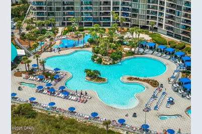 11619 Front Beach Road #201, Panama City Beach, FL 32407 - Photo 53