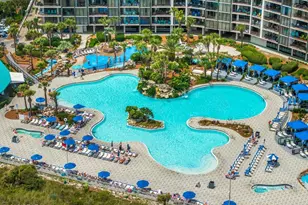 11619 Front Beach Rd, Panama City Beach, FL 32407 - Photo 53