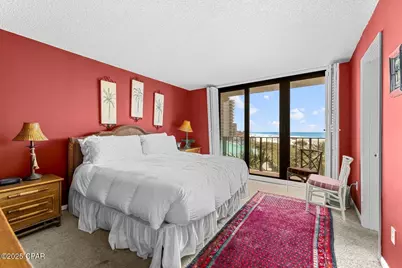 11619 Front Beach Road #201, Panama City Beach, FL 32407 - Photo 27