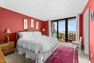 11619 Front Beach Rd, Panama City Beach, FL 32407 - Photo 27