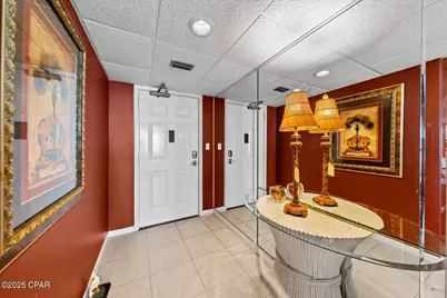 11619 Front Beach Road #201, Panama City Beach, FL 32407 - Photo 17