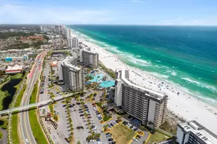 11619 Front Beach Rd, Panama City Beach, FL 32407 - Photo 63