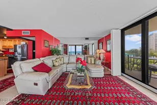 11619 Front Beach Rd, Panama City Beach, FL 32407 - Photo 3