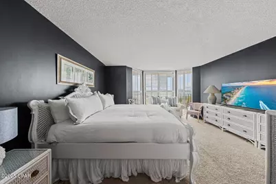 11619 Front Beach Road #201, Panama City Beach, FL 32407 - Photo 21