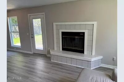 2709 Ravenwood Court, Lynn Haven, FL 32444 - Photo 7