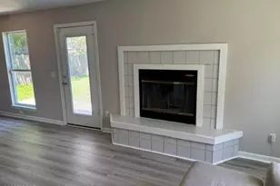 2709 Ravenwood Ct, Lynn Haven, FL 32444 - Photo 7