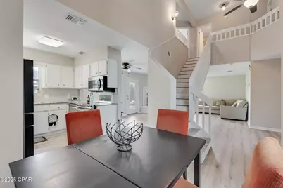 2709 Ravenwood Court, Lynn Haven, FL 32444 - Photo 13