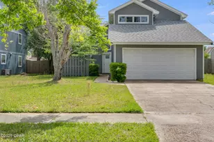 2709 Ravenwood Ct, Lynn Haven, FL 32444 - Photo 37