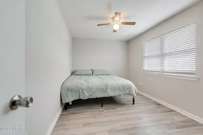 2709 Ravenwood Court, Lynn Haven, FL 32444 - Photo 25