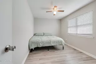 2709 Ravenwood Ct, Lynn Haven, FL 32444 - Photo 25