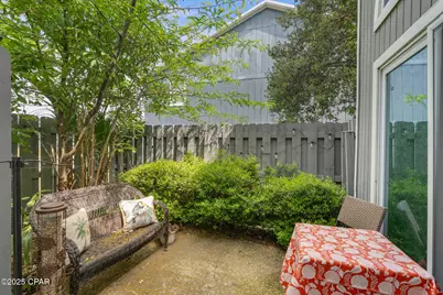 2709 Ravenwood Court, Lynn Haven, FL 32444 - Photo 3