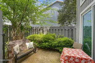 2709 Ravenwood Ct, Lynn Haven, FL 32444 - Photo 3