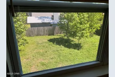 2709 Ravenwood Court, Lynn Haven, FL 32444 - Photo 27