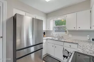 2709 Ravenwood Ct, Lynn Haven, FL 32444 - Photo 15