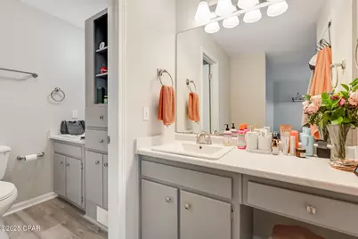 2709 Ravenwood Court, Lynn Haven, FL 32444 - Photo 21