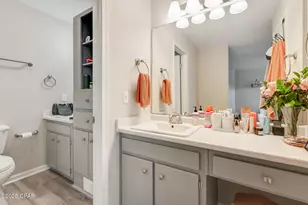 2709 Ravenwood Ct, Lynn Haven, FL 32444 - Photo 21