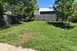 2709 Ravenwood Ct, Lynn Haven, FL 32444 - Photo 29