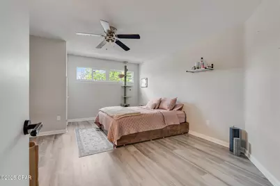 2709 Ravenwood Court, Lynn Haven, FL 32444 - Photo 17