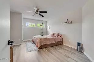 2709 Ravenwood Ct, Lynn Haven, FL 32444 - Photo 17