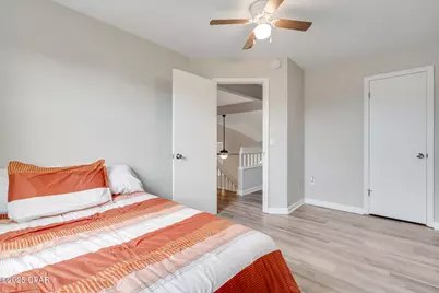 2709 Ravenwood Court, Lynn Haven, FL 32444 - Photo 23