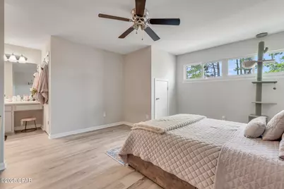 2709 Ravenwood Court, Lynn Haven, FL 32444 - Photo 19