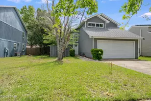 2709 Ravenwood Ct, Lynn Haven, FL 32444 - Photo 1