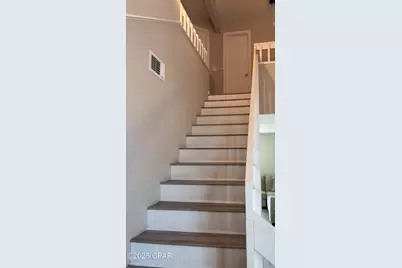 2709 Ravenwood Court, Lynn Haven, FL 32444 - Photo 5