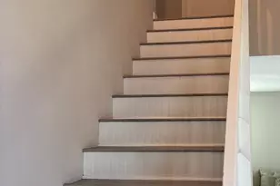 2709 Ravenwood Ct, Lynn Haven, FL 32444 - Photo 5