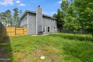 2709 Ravenwood Ct, Lynn Haven, FL 32444 - Photo 31