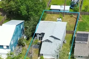 2709 Ravenwood Ct, Lynn Haven, FL 32444 - Photo 35