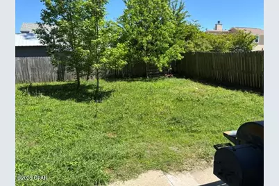 2709 Ravenwood Court, Lynn Haven, FL 32444 - Photo 33