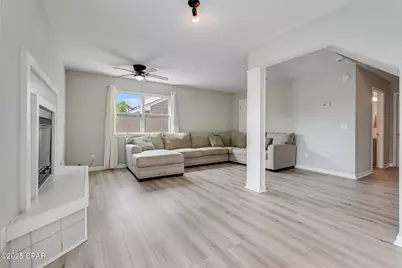 2709 Ravenwood Court, Lynn Haven, FL 32444 - Photo 9