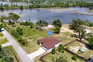 1113 New Hampshire Ave, Lynn Haven, FL 32444 - Photo 3