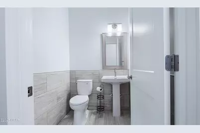 1113 New Hampshire Avenue, Lynn Haven, FL 32444 - Photo 31