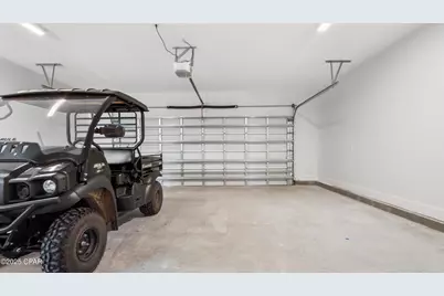 1113 New Hampshire Avenue, Lynn Haven, FL 32444 - Photo 35