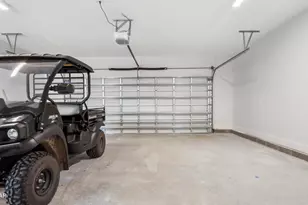 1113 New Hampshire Ave, Lynn Haven, FL 32444 - Photo 35