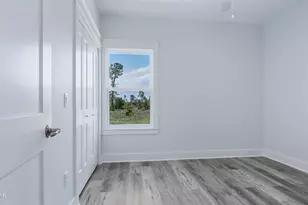 1113 New Hampshire Ave, Lynn Haven, FL 32444 - Photo 19