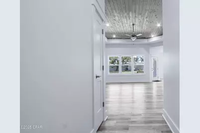 1113 New Hampshire Avenue, Lynn Haven, FL 32444 - Photo 11