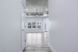 1113 New Hampshire Ave, Lynn Haven, FL 32444 - Photo 11