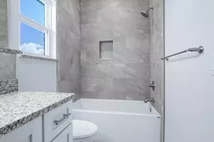 1113 New Hampshire Ave, Lynn Haven, FL 32444 - Photo 23