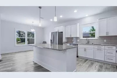 1113 New Hampshire Avenue, Lynn Haven, FL 32444 - Photo 5