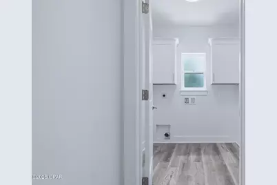 1113 New Hampshire Avenue, Lynn Haven, FL 32444 - Photo 29