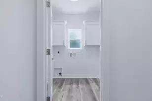 1113 New Hampshire Ave, Lynn Haven, FL 32444 - Photo 29