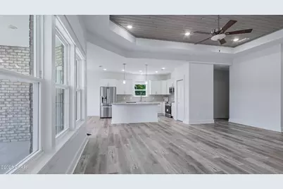 1113 New Hampshire Avenue, Lynn Haven, FL 32444 - Photo 9