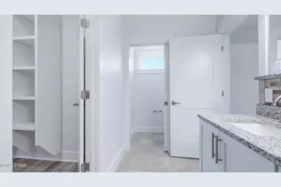 1113 New Hampshire Avenue, Lynn Haven, FL 32444 - Photo 15