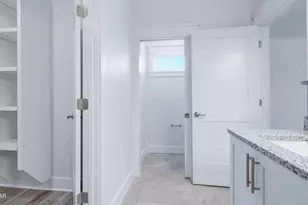 1113 New Hampshire Ave, Lynn Haven, FL 32444 - Photo 15