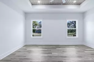 1113 New Hampshire Ave, Lynn Haven, FL 32444 - Photo 13