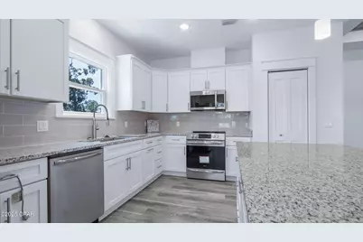 1113 New Hampshire Avenue, Lynn Haven, FL 32444 - Photo 7