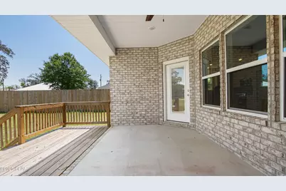 1113 New Hampshire Avenue, Lynn Haven, FL 32444 - Photo 33